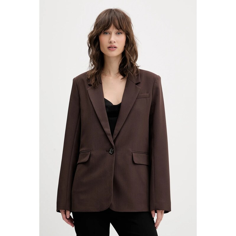 Sako Abercrombie & Fitch 66013045