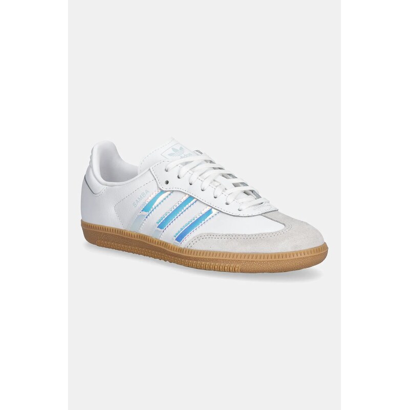 Tenisky adidas Originals SAMBA OG 66013035