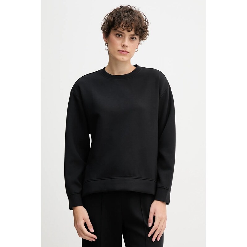 Mikina United Colors of Benetton 66013001