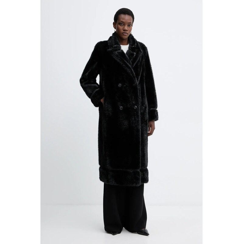 Kabát Twinset 66012995