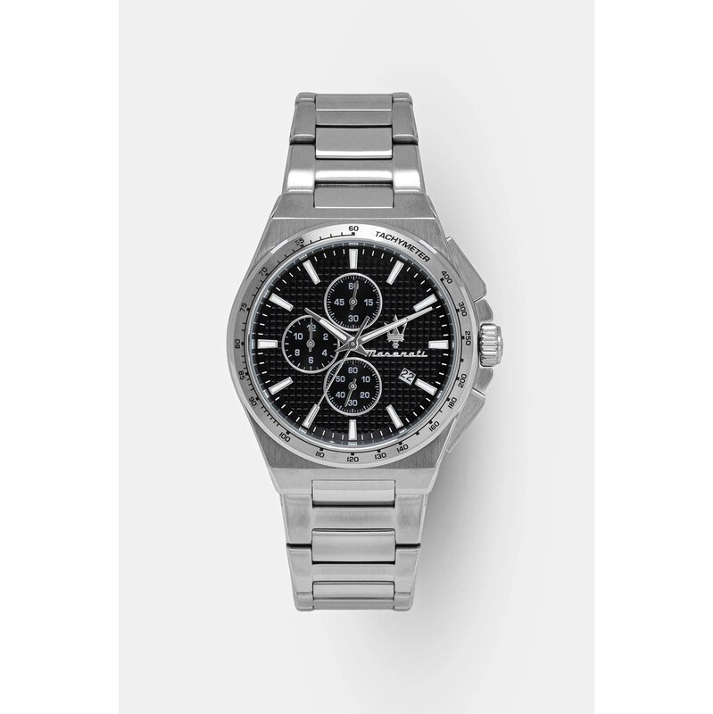 Hodinky Maserati 66013107