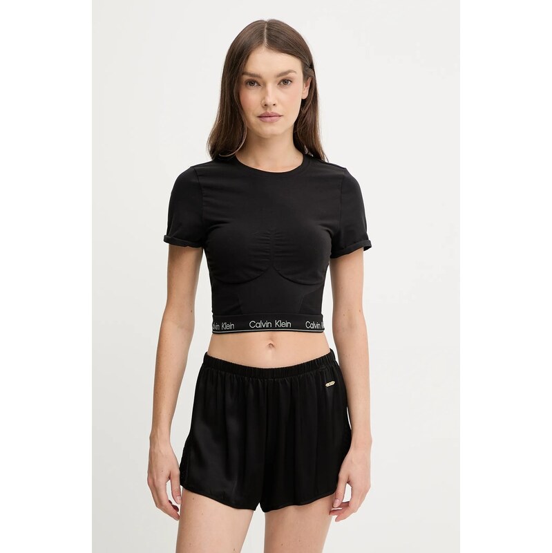 Tričko Calvin Klein Underwear 66013072