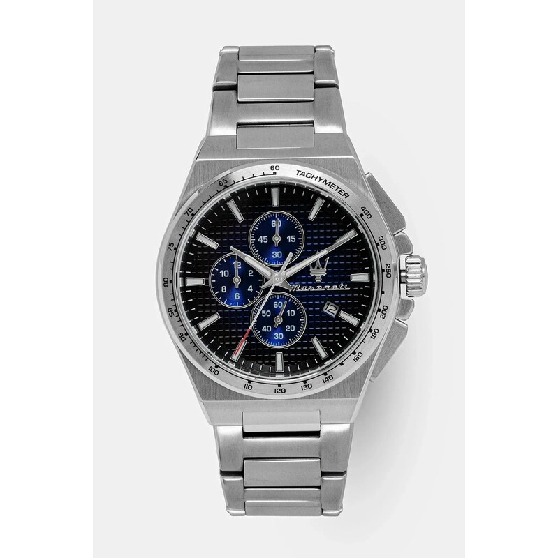 Hodinky Maserati 66013108