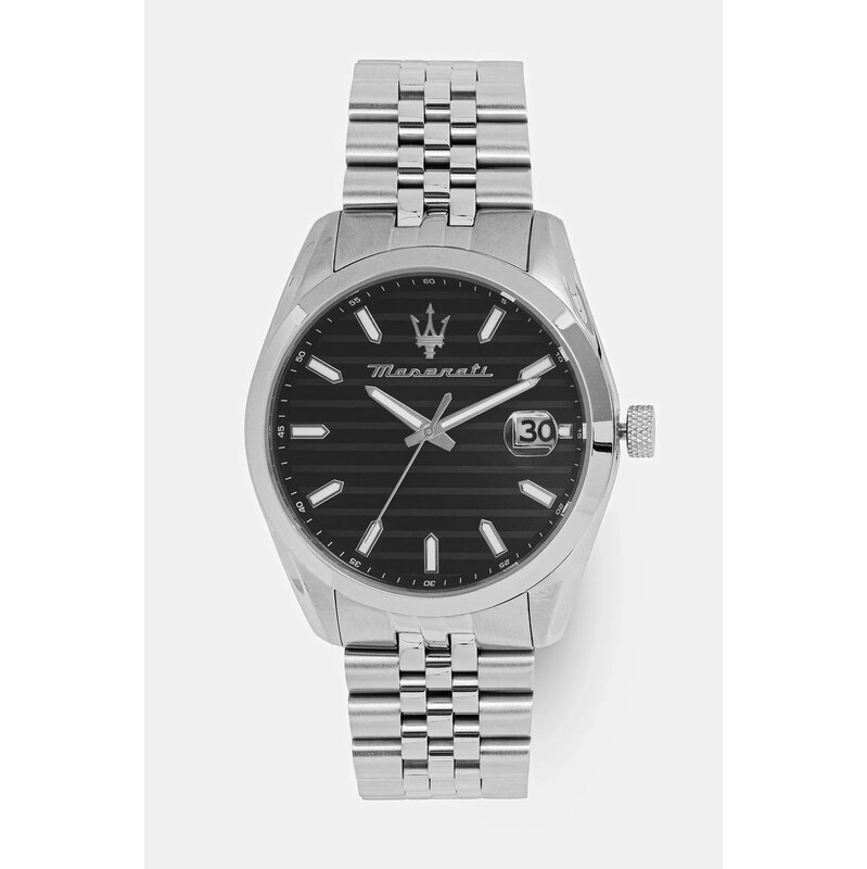 Hodinky Maserati 66013112