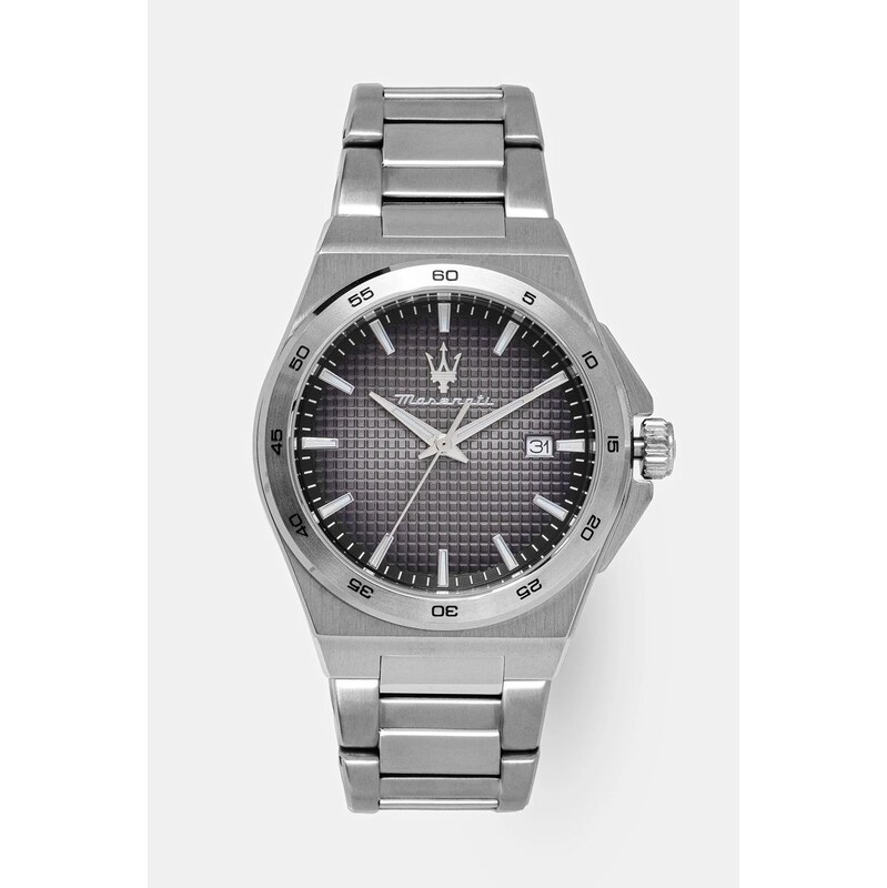 Hodinky Maserati 66013109