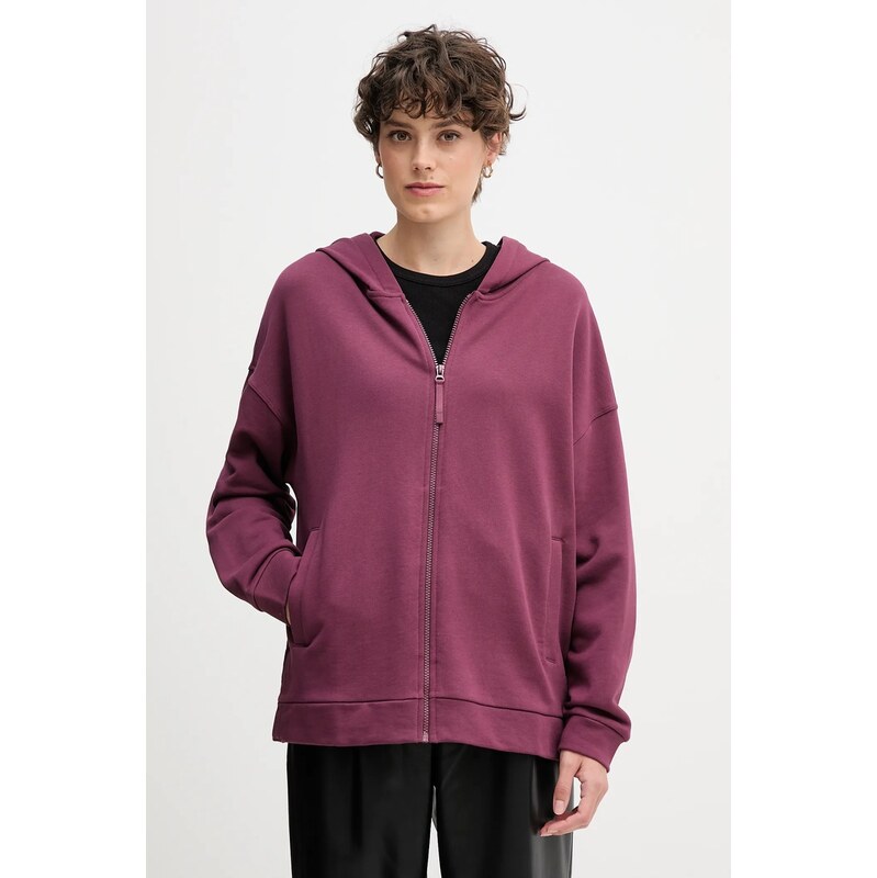 Bavlnená mikina United Colors of Benetton 66012642