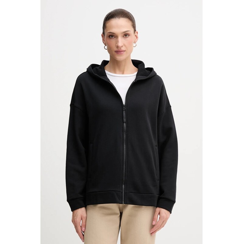 Bavlnená mikina United Colors of Benetton 66012643