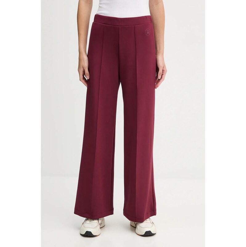 Tepláky United Colors of Benetton 66013013