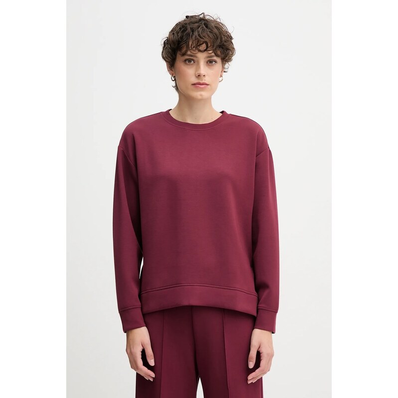 Mikina United Colors of Benetton 66013002