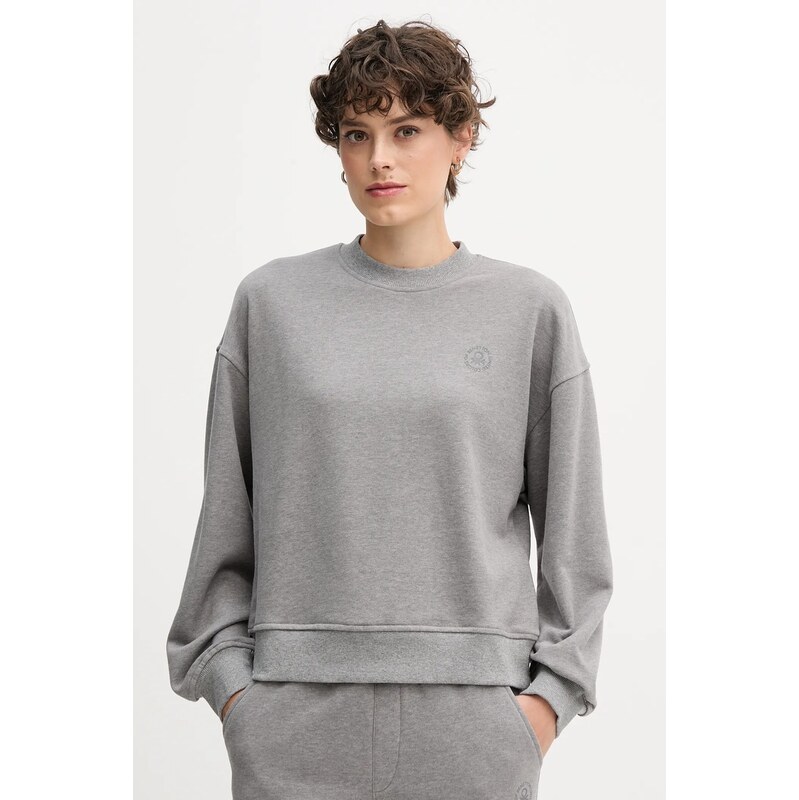 Mikina United Colors of Benetton 66013007