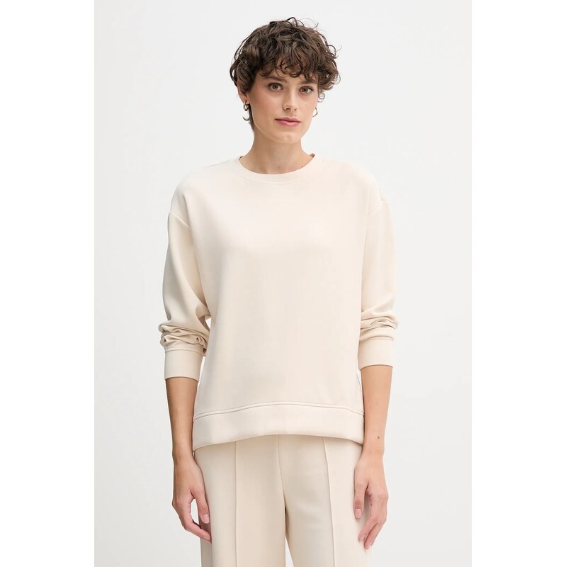 Mikina United Colors of Benetton 66013003