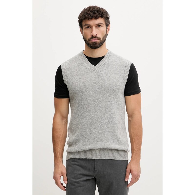 Vesta s prímesou vlny Lindbergh 66013041