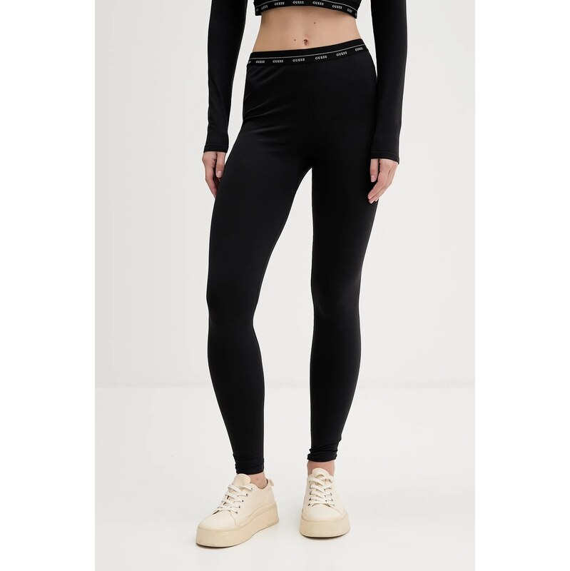Legíny Guess MATILDE 66013008