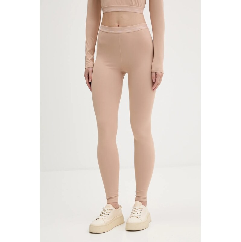 Legíny Guess MATILDE 66013009