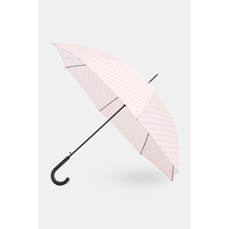 Dáždnik Guess 66013054