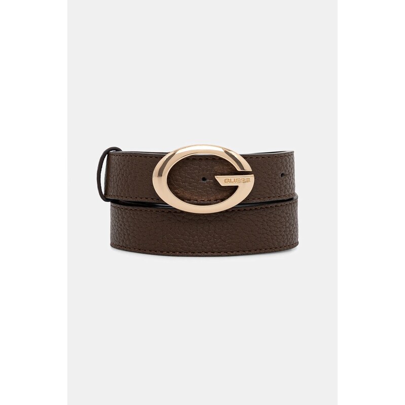 Opasok Guess CAMDEN 66013017