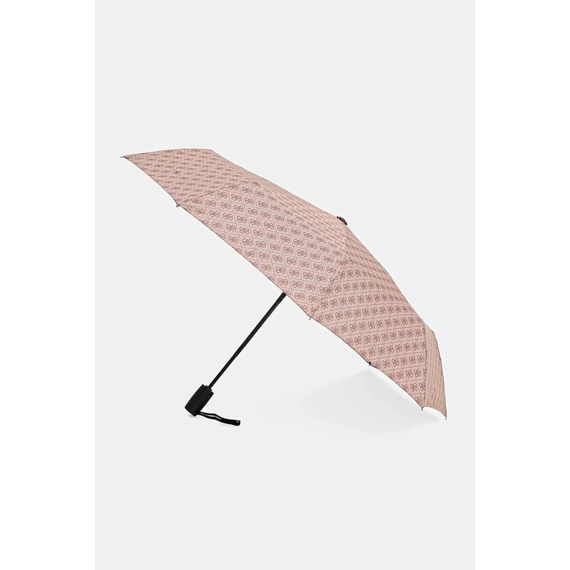 Dáždnik Guess 66013063