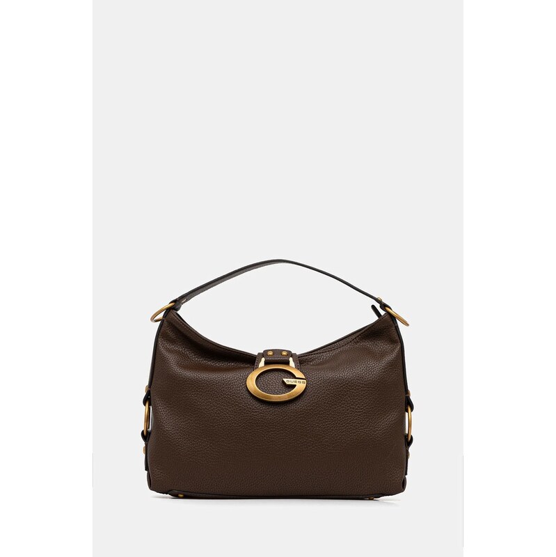 Kabelka Guess CAMDEN 66013037