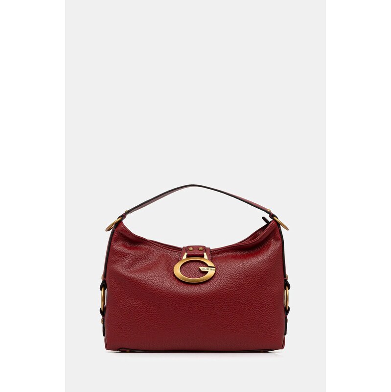 Kabelka Guess CAMDEN 66013038