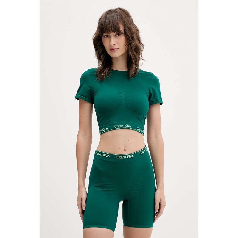 Tričko Calvin Klein Underwear 66013073