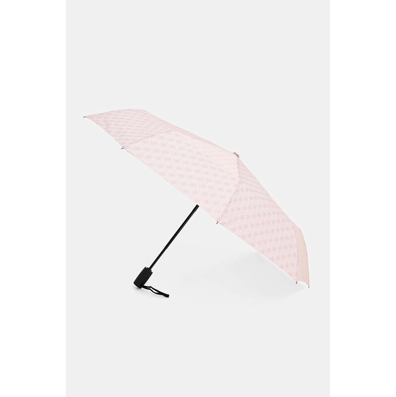 Dáždnik Guess 66013064