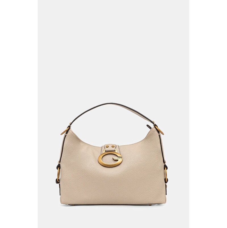 Kabelka Guess CAMDEN 66013039