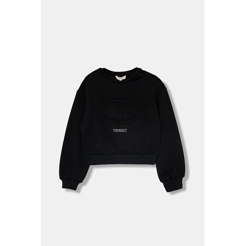 Detská mikina Twinset 66013103