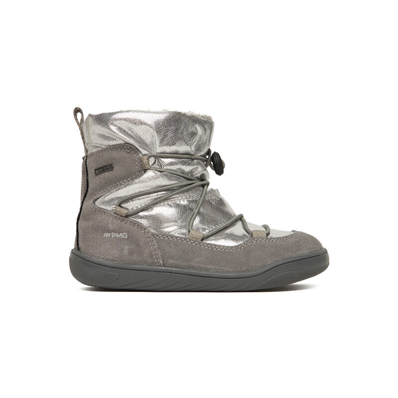 Snehule Primigi 66010998