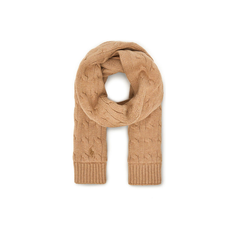 Šál Polo Ralph Lauren 66013279