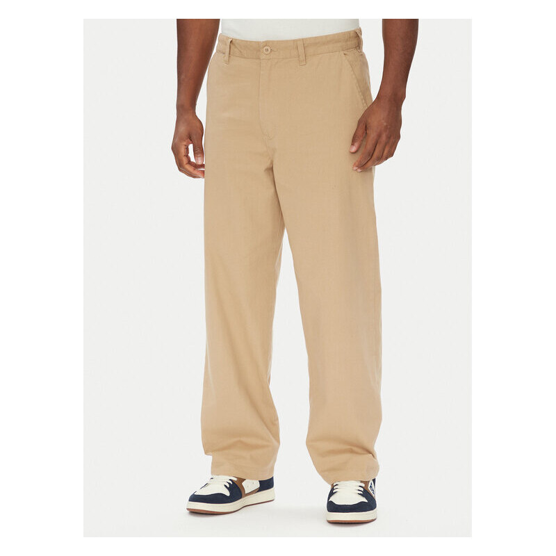 Chino nohavice DC Shoes 64143600