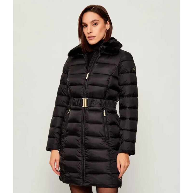 Michael Kors Bunda | Slim Fit 59071005