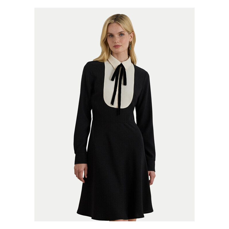 Každodenné šaty LAUREN RALPH LAUREN 66013317