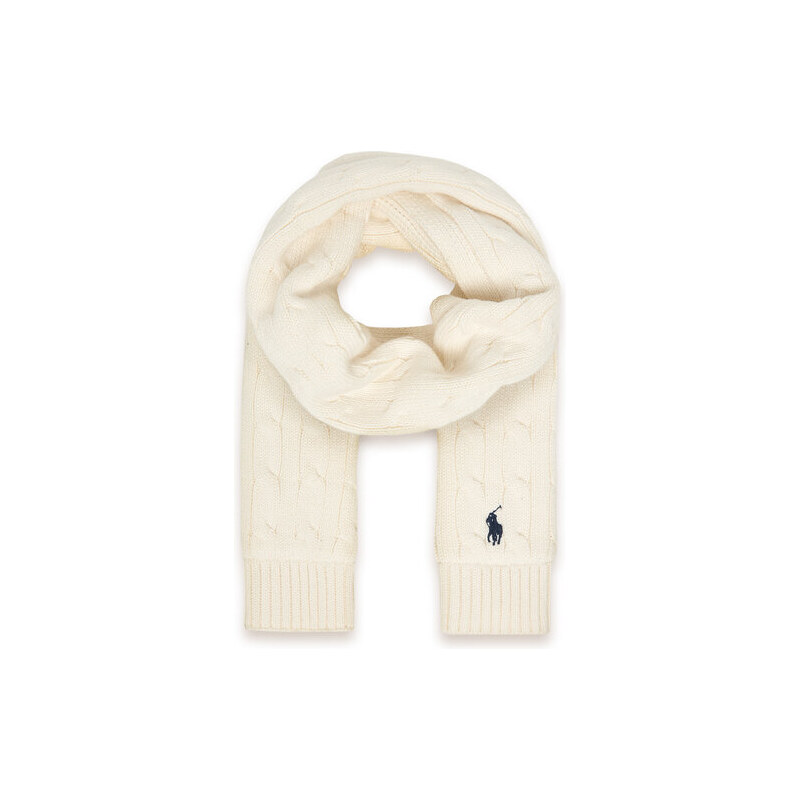 Šál Polo Ralph Lauren 66013320