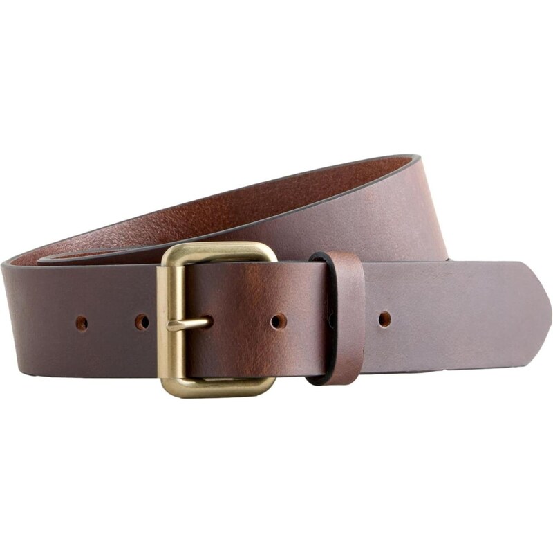 Next Opasky gaštanová 66018065