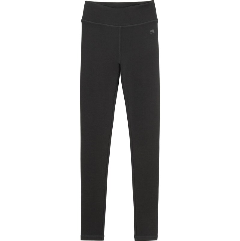 NoWear Nohavice čierna 66018227