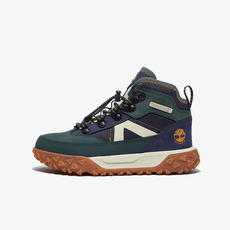 Timberland Motion 6 EUR 23 66335388