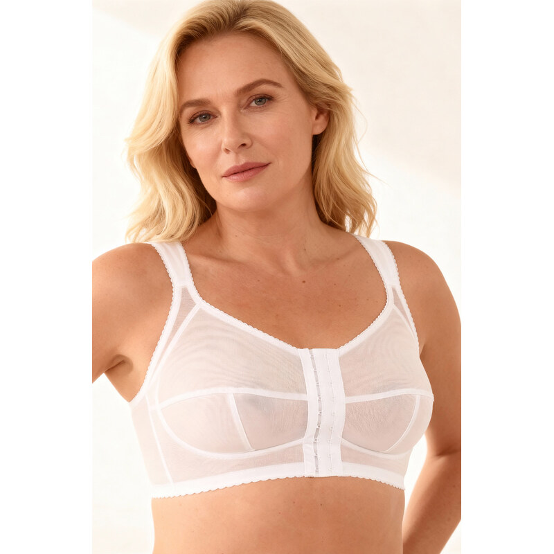 Podprsenka Vivisence 1087 65460548