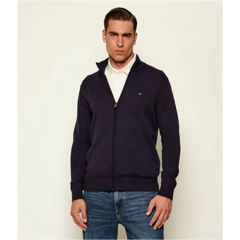 Tommy Hilfiger Sveter | Regular Fit 61806514