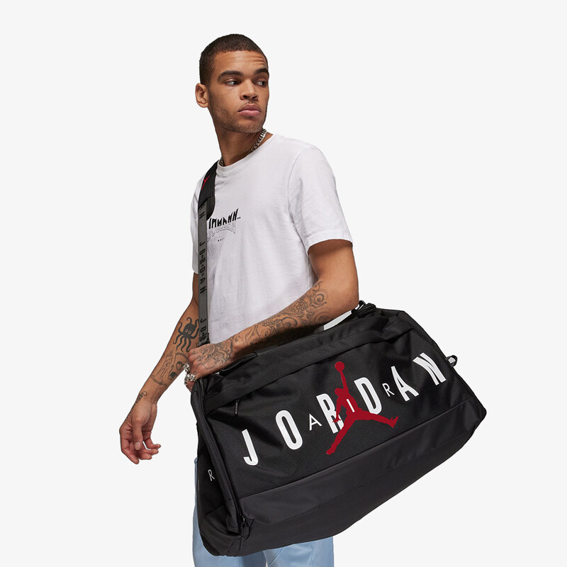 Jordan JAM Velocity ONE SIZE 66030181