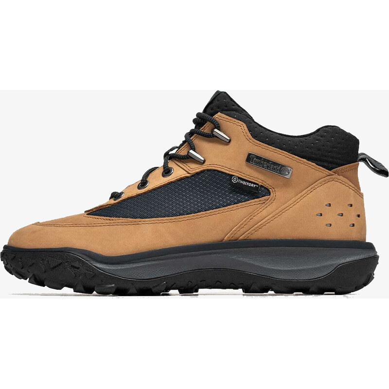 Timberland TimberCush Motion 7 Lace‑Up Trainer EUR 41.5 66384773