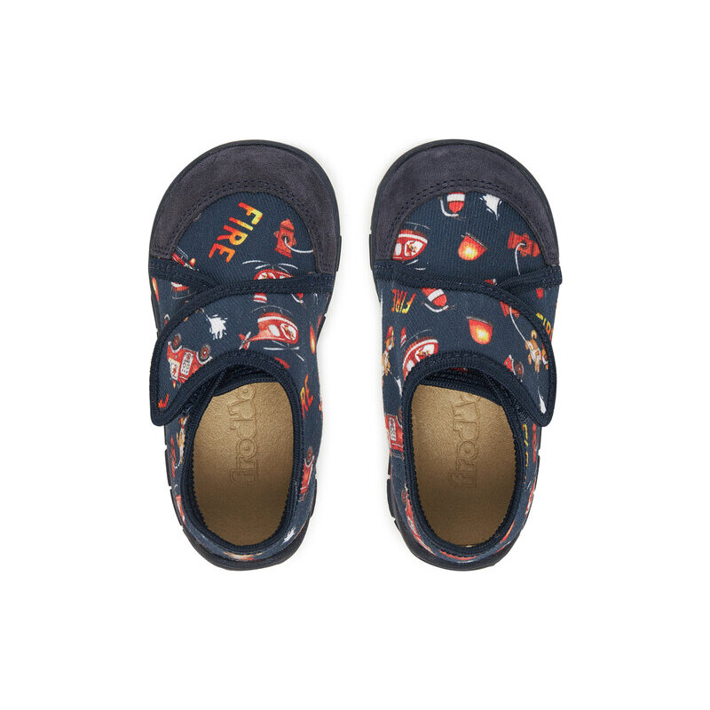 Papuče Froddo 65282403