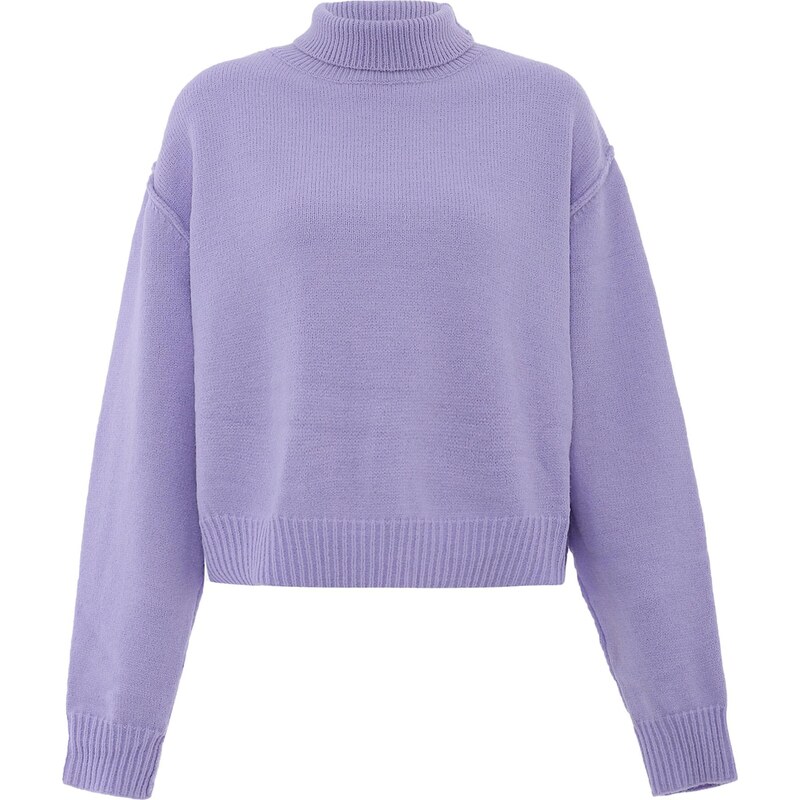 aleva Sveter levanduľová 66017579