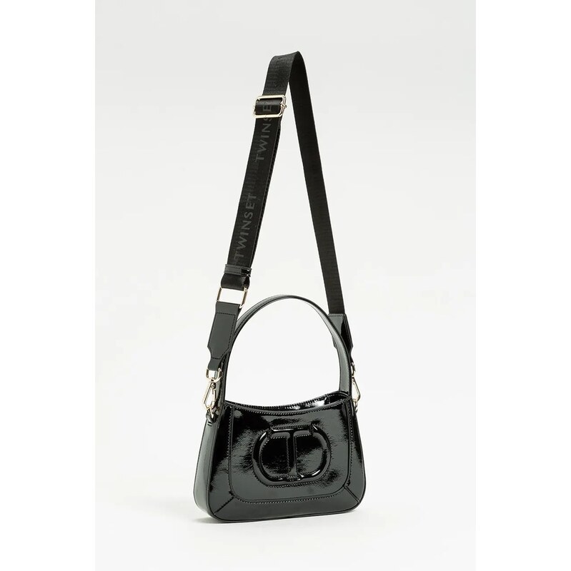 Detská kabelka Twinset 66016852