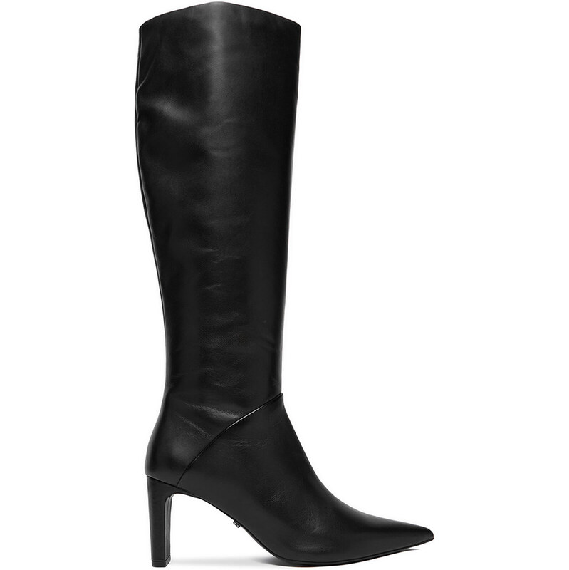 Čižmy GINO ROSSI 66040477