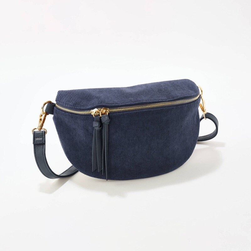 Menčestrová ľadvinka nám. modrá 000 Blancheporte 66026037