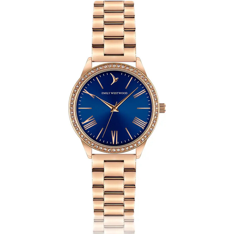 Emily Westwood Melani EXEX 66589550