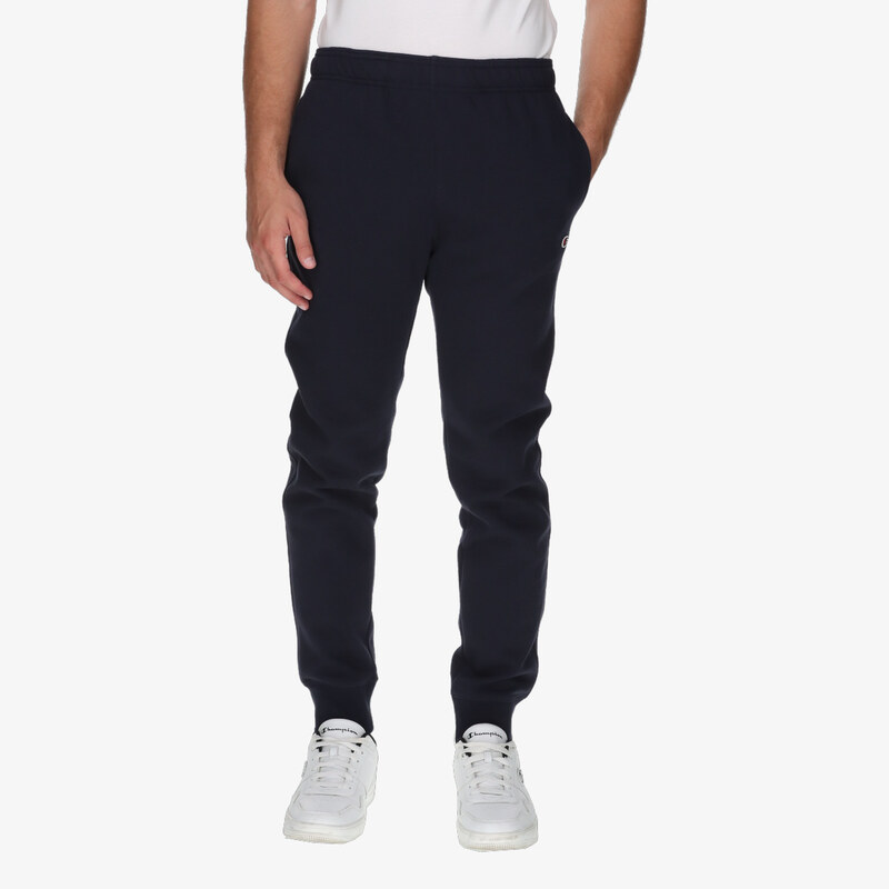 Champion Rib Cuffed S 66018665