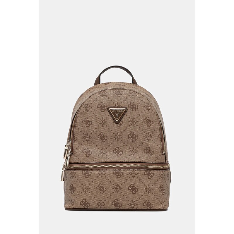 Ruksak Guess SILIA 66028055