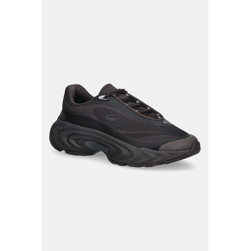 Tenisky Lacoste Spinor Premium Sneakers 66028010