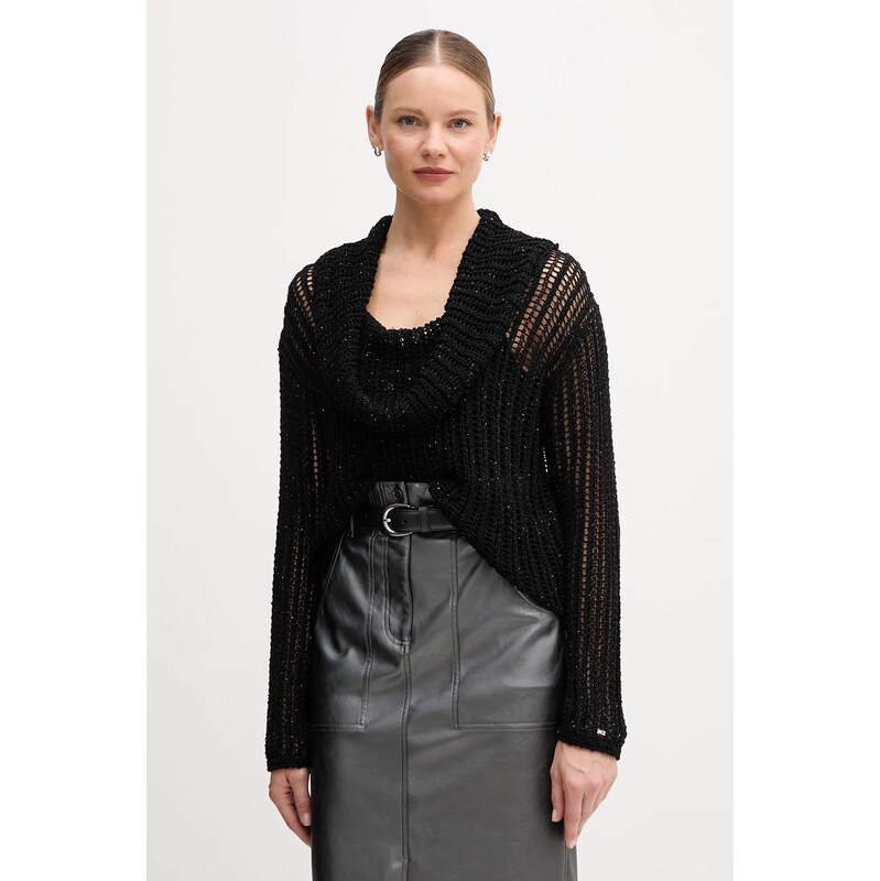 Sveter Tommy Hilfiger 66028024